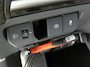 Kia EV2 61 kWh 135pk (5-zits) Black-Line