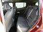 Kia EV2 61 kWh 135pk (5-zits) Black-Line