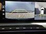 Kia EV2 61 kWh 135pk (5-zits) Black-Line