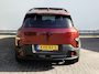 Kia EV2 61 kWh 135pk (5-zits) Black-Line