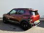 Kia EV2 61 kWh 135pk (5-zits) Black-Line