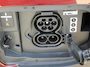 Kia EV2 61 kWh 135pk (5-zits) Black-Line