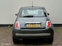 Fiat 500 0.9 TwinAir 500s | zeer nette auto | top onderhouden