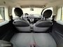 Fiat 500 0.9 TwinAir 500s | zeer nette auto | top onderhouden