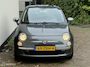 Fiat 500 0.9 TwinAir 500s | zeer nette auto | top onderhouden