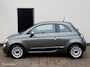 Fiat 500 0.9 TwinAir 500s | zeer nette auto | top onderhouden