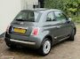 Fiat 500 0.9 TwinAir 500s | zeer nette auto | top onderhouden