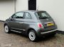Fiat 500 0.9 TwinAir 500s | zeer nette auto | top onderhouden