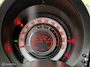 Fiat 500 0.9 TwinAir 500s | zeer nette auto | top onderhouden