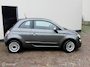 Fiat 500 0.9 TwinAir 500s | zeer nette auto | top onderhouden