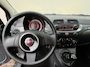 Fiat 500 0.9 TwinAir 500s | zeer nette auto | top onderhouden