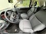 Fiat 500 0.9 TwinAir 500s | zeer nette auto | top onderhouden