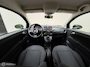 Fiat 500 0.9 TwinAir 500s | zeer nette auto | top onderhouden