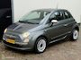Fiat 500 0.9 TwinAir 500s | zeer nette auto | top onderhouden