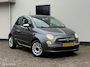 Fiat 500 0.9 TwinAir 500s | zeer nette auto | top onderhouden