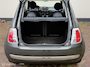 Fiat 500 0.9 TwinAir 500s | zeer nette auto | top onderhouden