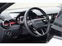 Skoda Fabia 1.0 TSI Monte Carlo Garantie tm 1-2031! | Full LED | Stoelverw. | 17" | Camera |