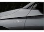 Skoda Fabia 1.0 TSI Monte Carlo Garantie tm 1-2031! | Full LED | Stoelverw. | 17" | Camera |