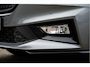 Skoda Fabia 1.0 TSI Monte Carlo Garantie tm 1-2031! | Full LED | Stoelverw. | 17" | Camera |