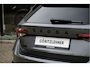 Skoda Fabia 1.0 TSI Monte Carlo Garantie tm 1-2031! | Full LED | Stoelverw. | 17" | Camera |