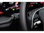 Skoda Fabia 1.0 TSI Monte Carlo Garantie tm 1-2031! | Full LED | Stoelverw. | 17" | Camera |