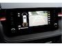 Skoda Fabia 1.0 TSI Monte Carlo Garantie tm 1-2031! | Full LED | Stoelverw. | 17" | Camera |
