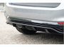 Skoda Fabia 1.0 TSI Monte Carlo Garantie tm 1-2031! | Full LED | Stoelverw. | 17" | Camera |