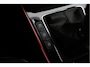 Skoda Fabia 1.0 TSI Monte Carlo Garantie tm 1-2031! | Full LED | Stoelverw. | 17" | Camera |