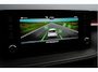 Skoda Fabia 1.0 TSI Monte Carlo Garantie tm 1-2031! | Full LED | Stoelverw. | 17" | Camera |