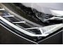 Skoda Fabia 1.0 TSI Monte Carlo Garantie tm 1-2031! | Full LED | Stoelverw. | 17" | Camera |