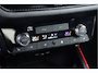 Skoda Fabia 1.0 TSI Monte Carlo Garantie tm 1-2031! | Full LED | Stoelverw. | 17" | Camera |