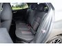 Skoda Fabia 1.0 TSI Monte Carlo Garantie tm 1-2031! | Full LED | Stoelverw. | 17" | Camera |