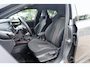 Skoda Fabia 1.0 TSI Monte Carlo Garantie tm 1-2031! | Full LED | Stoelverw. | 17" | Camera |