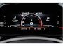 Skoda Fabia 1.0 TSI Monte Carlo Garantie tm 1-2031! | Full LED | Stoelverw. | 17" | Camera |