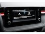 Skoda Fabia 1.0 TSI Monte Carlo Garantie tm 1-2031! | Full LED | Stoelverw. | 17" | Camera |