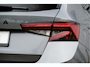 Skoda Fabia 1.0 TSI Monte Carlo Garantie tm 1-2031! | Full LED | Stoelverw. | 17" | Camera |