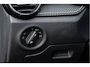 Skoda Fabia 1.0 TSI Monte Carlo Garantie tm 1-2031! | Full LED | Stoelverw. | 17" | Camera |