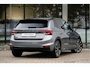 Skoda Fabia 1.0 TSI Monte Carlo Garantie tm 1-2031! | Full LED | Stoelverw. | 17" | Camera |