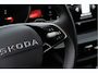 Skoda Fabia 1.0 TSI Monte Carlo Garantie tm 1-2031! | Full LED | Stoelverw. | 17" | Camera |