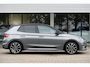 Skoda Fabia 1.0 TSI Monte Carlo Garantie tm 1-2031! | Full LED | Stoelverw. | 17" | Camera |