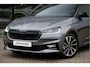 Skoda Fabia 1.0 TSI Monte Carlo Garantie tm 1-2031! | Full LED | Stoelverw. | 17" | Camera |