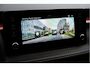 Skoda Fabia 1.0 TSI Monte Carlo Garantie tm 1-2031! | Full LED | Stoelverw. | 17" | Camera |