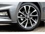 Skoda Fabia 1.0 TSI Monte Carlo Garantie tm 1-2031! | Full LED | Stoelverw. | 17" | Camera |