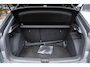 Skoda Fabia 1.0 TSI Monte Carlo Garantie tm 1-2031! | Full LED | Stoelverw. | 17" | Camera |
