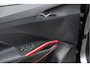Skoda Fabia 1.0 TSI Monte Carlo Garantie tm 1-2031! | Full LED | Stoelverw. | 17" | Camera |