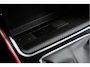 Skoda Fabia 1.0 TSI Monte Carlo Garantie tm 1-2031! | Full LED | Stoelverw. | 17" | Camera |