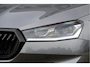 Skoda Fabia 1.0 TSI Monte Carlo Garantie tm 1-2031! | Full LED | Stoelverw. | 17" | Camera |