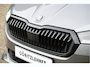 Skoda Fabia 1.0 TSI Monte Carlo Garantie tm 1-2031! | Full LED | Stoelverw. | 17" | Camera |