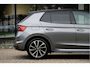 Skoda Fabia 1.0 TSI Monte Carlo Garantie tm 1-2031! | Full LED | Stoelverw. | 17" | Camera |