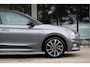 Skoda Fabia 1.0 TSI Monte Carlo Garantie tm 1-2031! | Full LED | Stoelverw. | 17" | Camera |